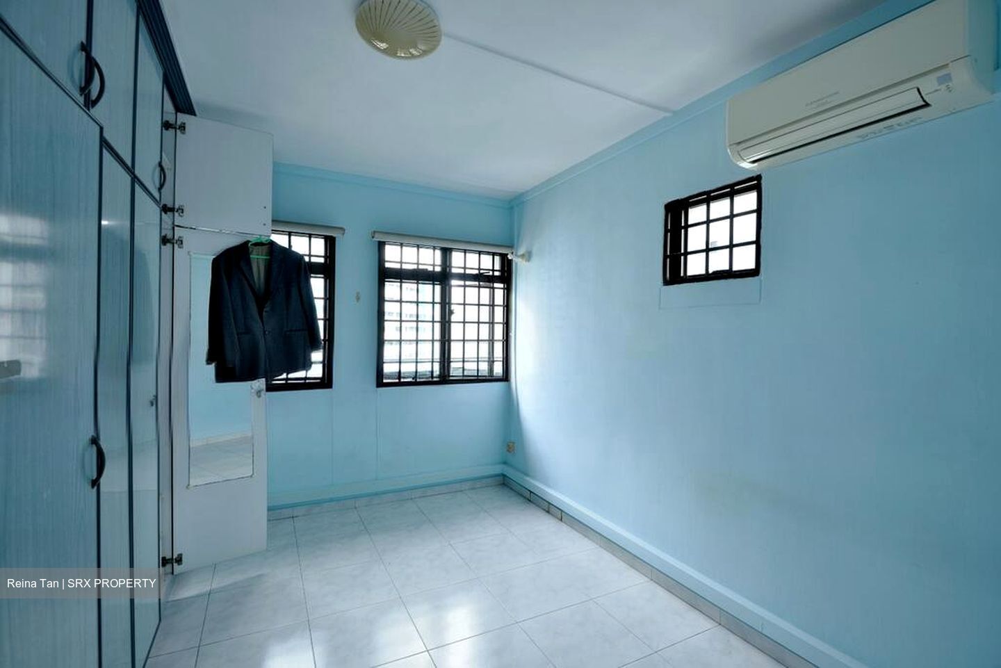 Blk 957 Hougang Street 91 (Hougang), HDB 5 Rooms #567624131